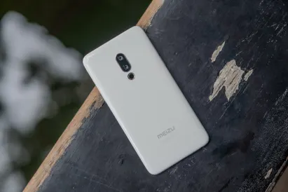 Zetbet Cazinou Aplicație mobilă